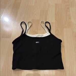 SET Active Cloud Training Cami